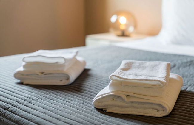 Lagos Terrace With Pool by Homing - Foto 7