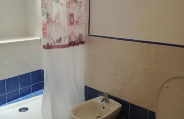 Casa Barrilets Benissa - Foto 25