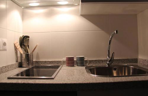 Apartamentos Maro VG - Foto 93