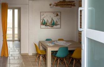 Seasons Home San Foca - Foto 45