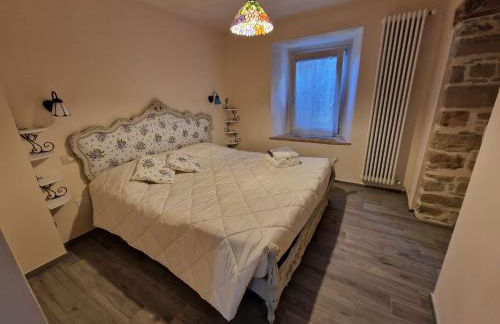 La Casetta Agriturismo - Foto 41