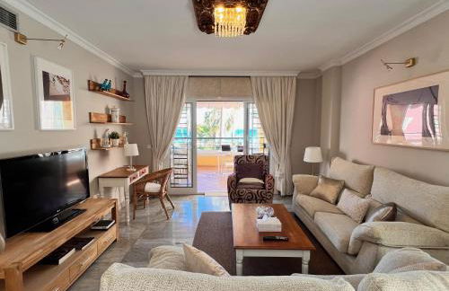 Lemon Playa - Photo 12