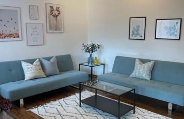 Moselschön Das Ferienhaus - Foto 75