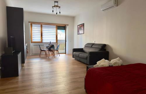 Caesar's Suite Trastevere - Foto 8