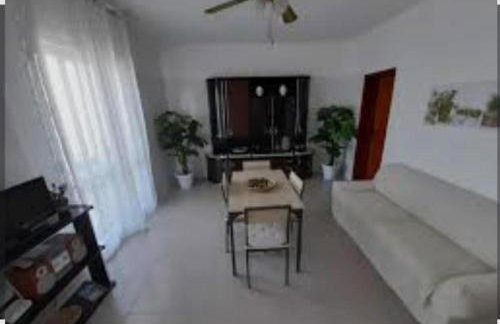 La Casa dell'isola - Photo 3