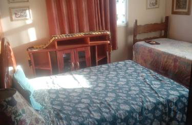 Apartamento Piúma - Foto 32