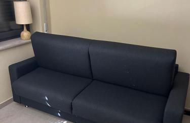 Ferienwohnung Reposium Frickenhausen am Main für 2 Personen - Foto 9