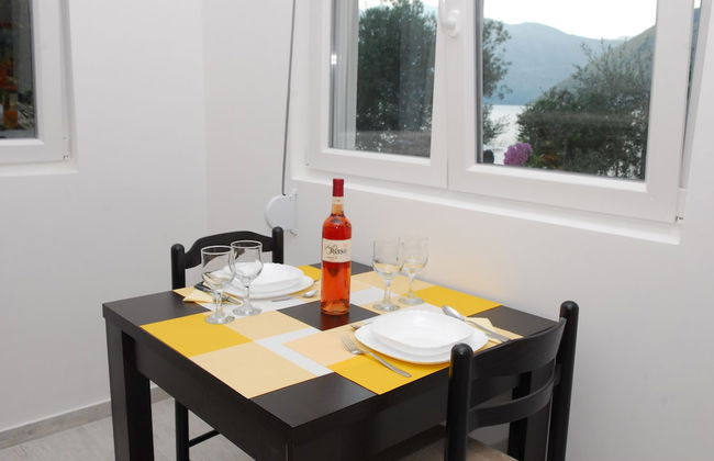 Hera Apartments - Foto 32