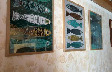 Il polpo blu - Foto 21