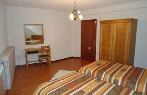 Casas do Flor - Foto 23