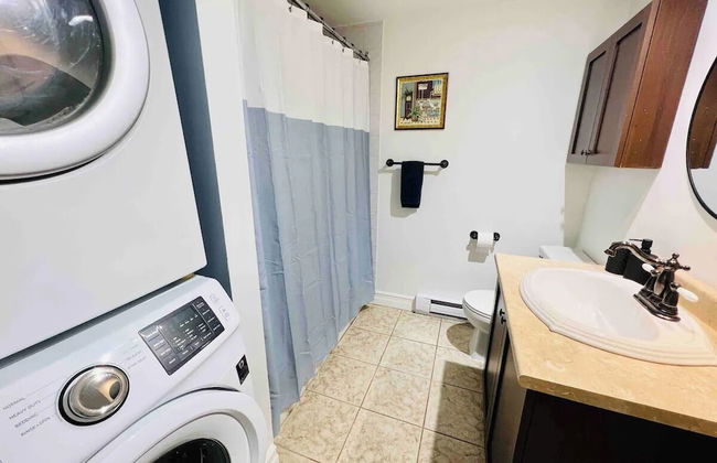 Club Azur Villa Hotelier - Photo 19