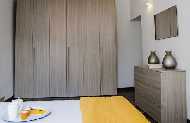 Da Mimmo e Dora - Foto 13