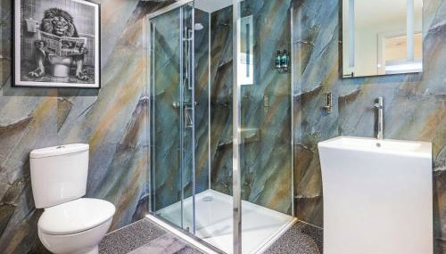 Holiday Home Gordonstoun Cottage by Interhome - Foto 5