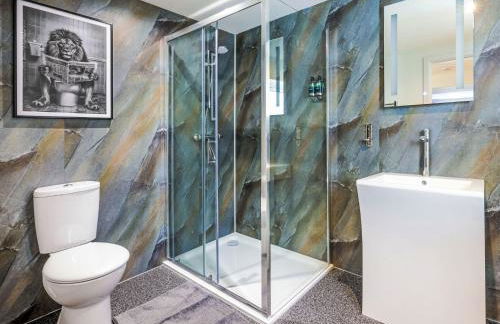 Holiday Home Gordonstoun Cottage by Interhome - Foto 5