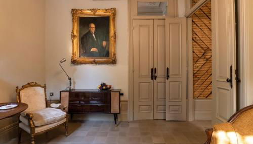 Victoria House - Foto 4, Lobby or reception