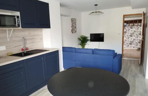 Tropical marlieux - Foto 1