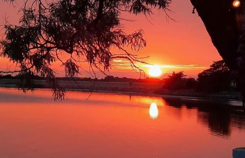 FeWo am Dorfteich - Foto 20