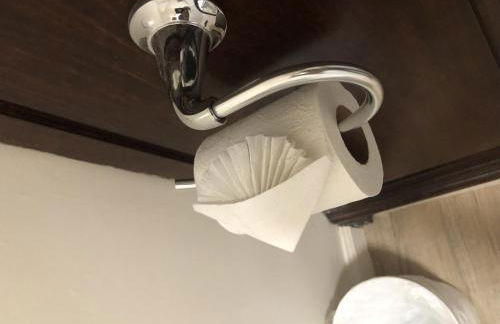 La Mesa House, a large modern home - Foto 39