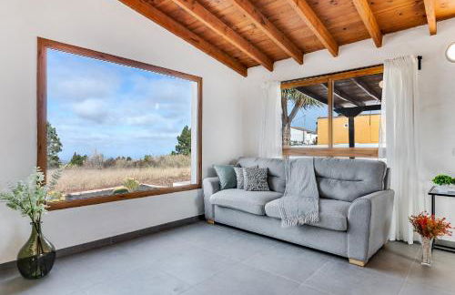 Home2Book Country Stay with Terrace BBQ - Foto 1