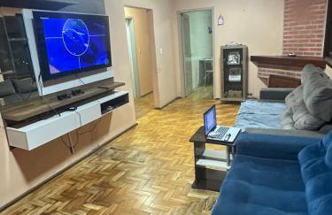 pousada cardoso - casa 2 - Foto 5