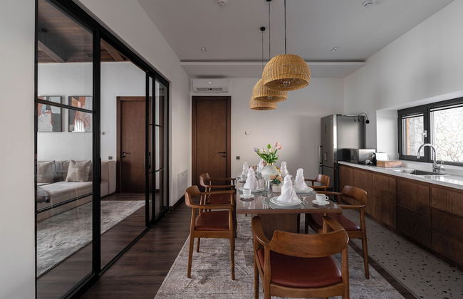 Burchmulla Resort - Foto 12