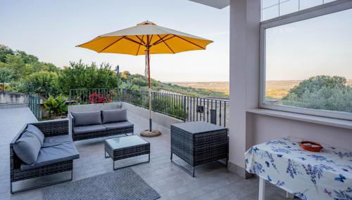 La Casa delle Orchidee - Foto 2