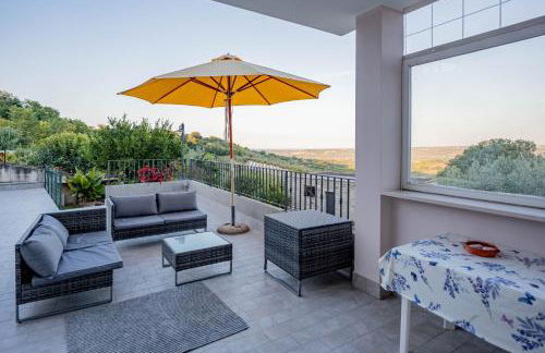 La Casa delle Orchidee - Foto 2