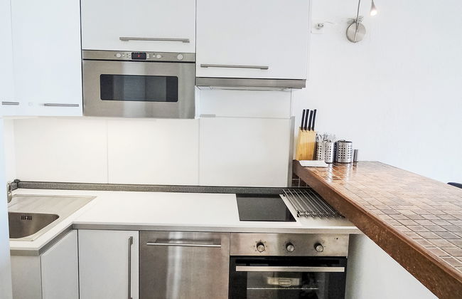 Les Cascadelles - Foto 6