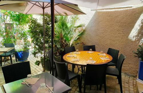 Au Remp'Arts - Foto 14