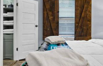 Minutes from Lookout Pass & Silver Mountain - Foto 32