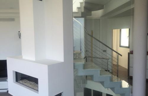 Villa Priscilla - Foto 58