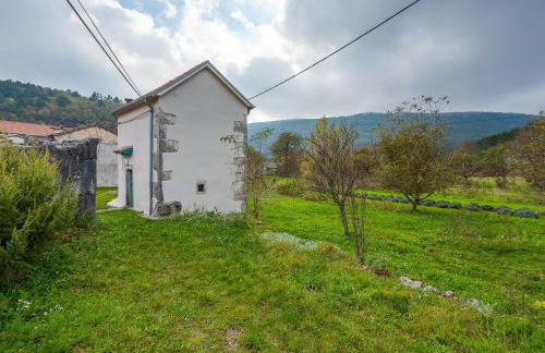 Holiday home Dane 22 Ucka - Foto 22