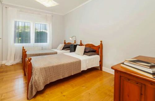 Club Villamar - Amstel - Foto 21