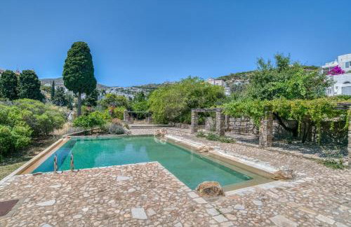 Lefkes Village Living - Photo 10