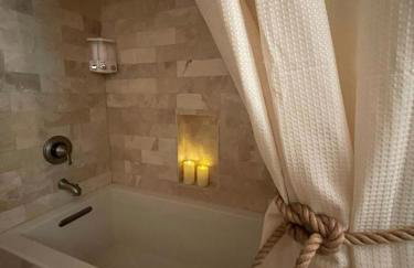 Avocado House - Foto 14