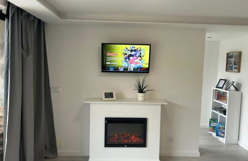 Coura Lodge - Foto 8