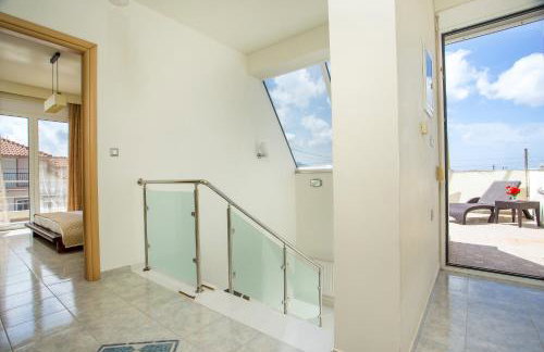 EVA's House - Photo 50