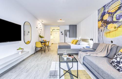 Hica Apartments - Photo 67