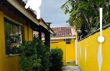 Chalés Boraceia Duda - Foto 48