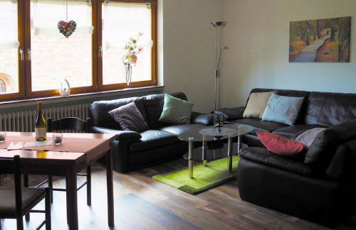 Haus "Andrea" - Foto 17