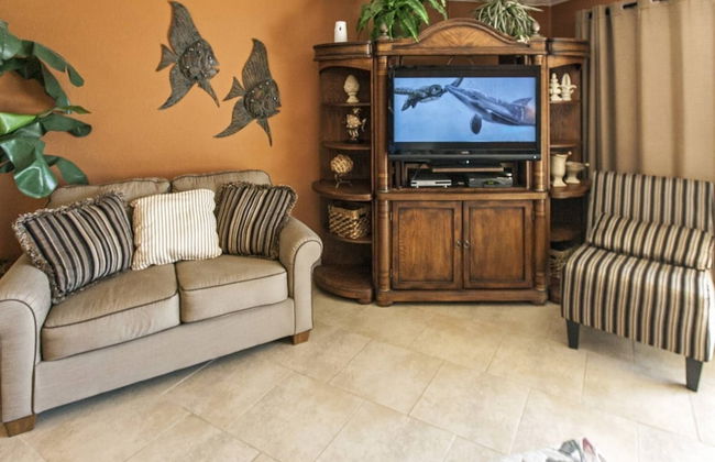 Mariner by iTrip Panama City Beach - Foto 30