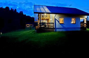 Do Słońca - Foto 28