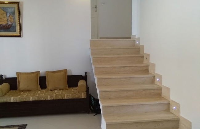 Maison des Tulipes - Foto 9