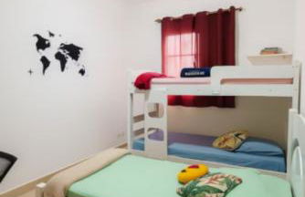 Apartamento Aconchego - Foto 13