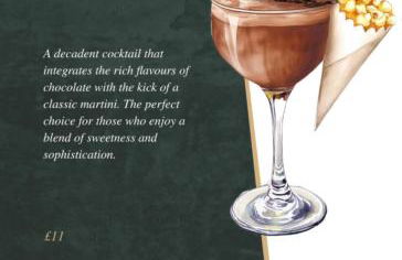 Burton Urban Apartment - Foto 49