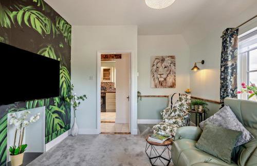 1 Bed in Beccles oc-94297 - Foto 6