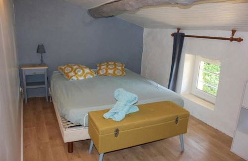 Le clos des vignes - Foto 26