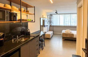 Carlos Gomes Square by LikeHome - Foto 34