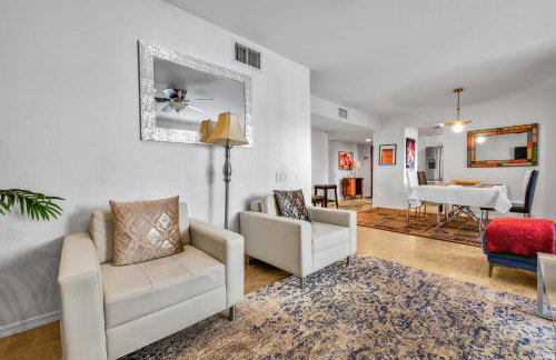 Goldie's Hideaway - Foto 13