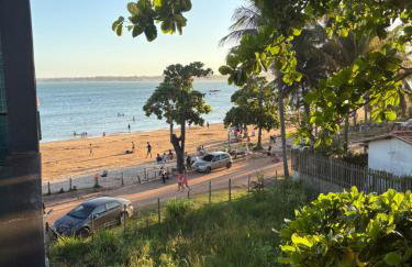 Casa na Praia - Foto 14